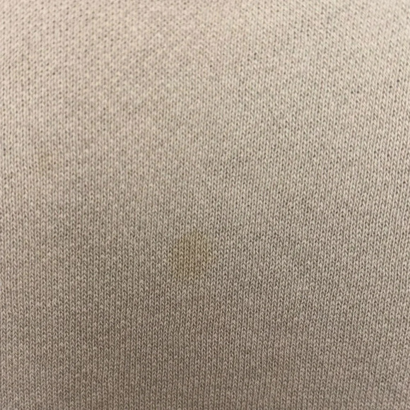 IZOD VINTAGE SWEATSHIRT VEST XL - Picture 4 of 6